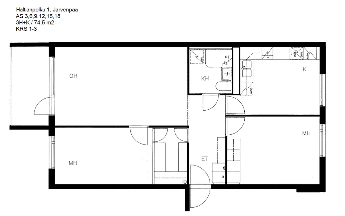 Pohjakuva jarvenpaa/jamppa/haltianpolku-1/1864-1044