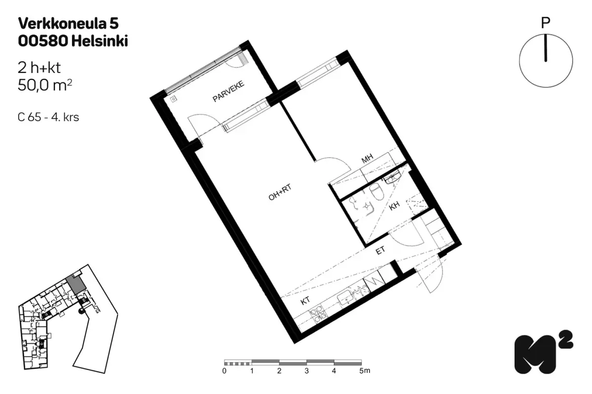 Pohjakuva helsinki/kalasatama/verkkoneula-5/3276-17497