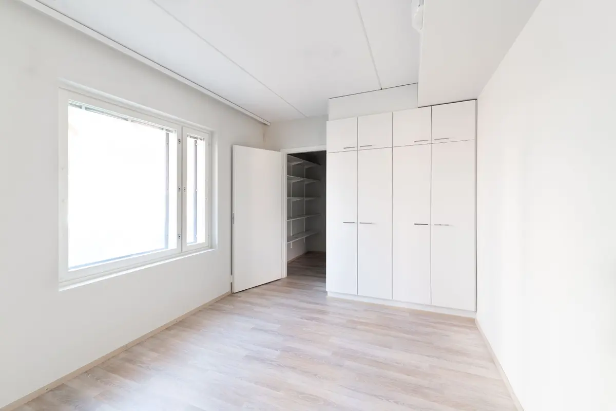 Pohjakuva jyvaskyla/huhtasuo-kangasrinne/huhta-9a/1773-1665