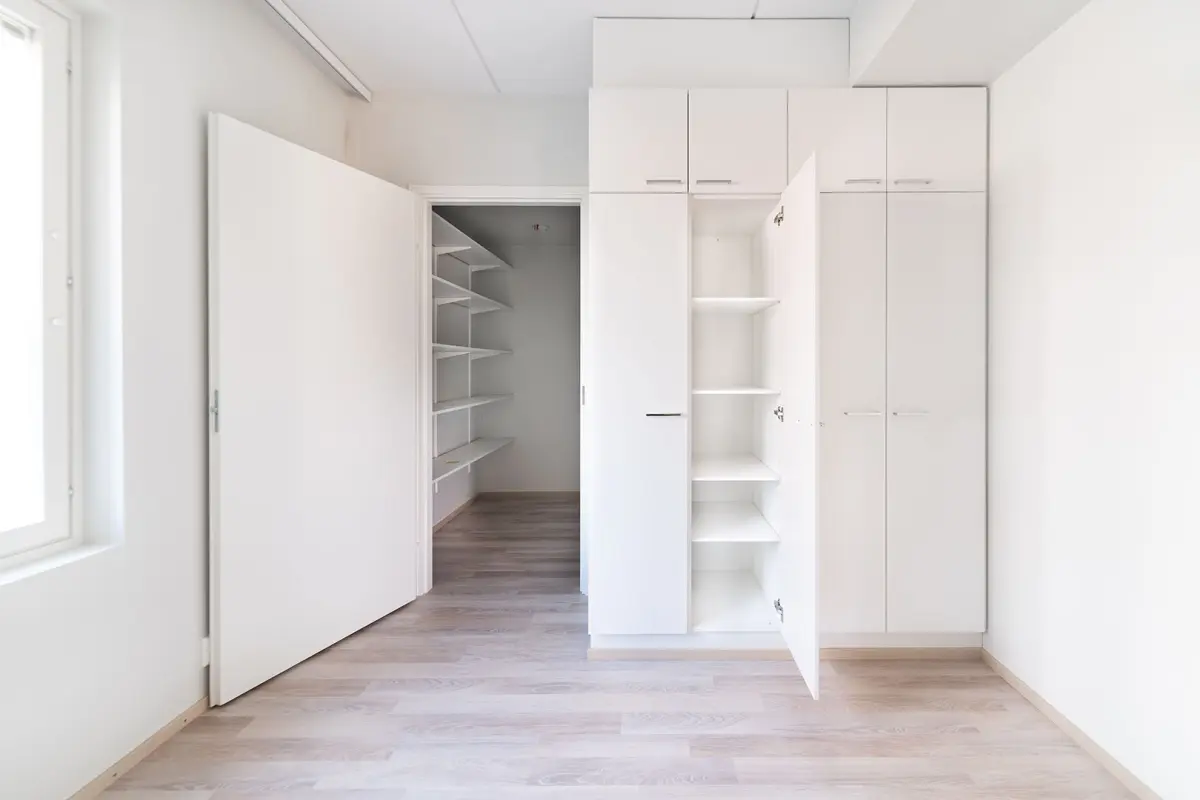 Pohjakuva jyvaskyla/huhtasuo-kangasrinne/huhta-9a/1773-1665