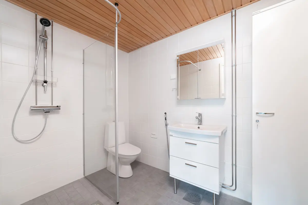 Pohjakuva jyvaskyla/huhtasuo-kangasrinne/huhta-9a/1773-1665