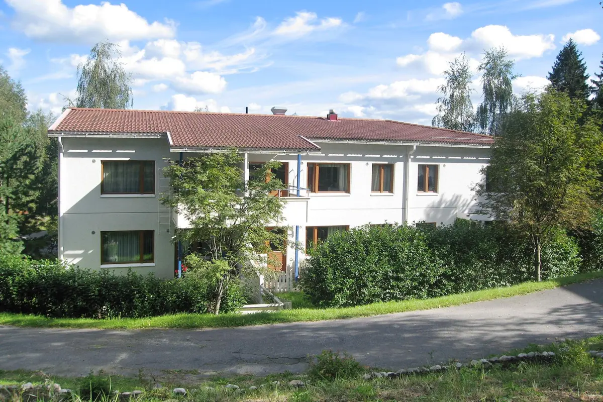 Pohjakuva hyvinkaa/paavola/kapulantie-16/1561-3499