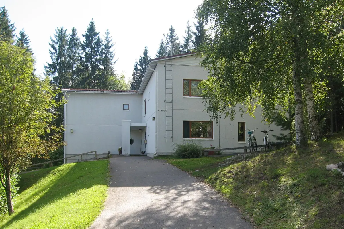 Pohjakuva hyvinkaa/paavola/kapulantie-16/1561-3499