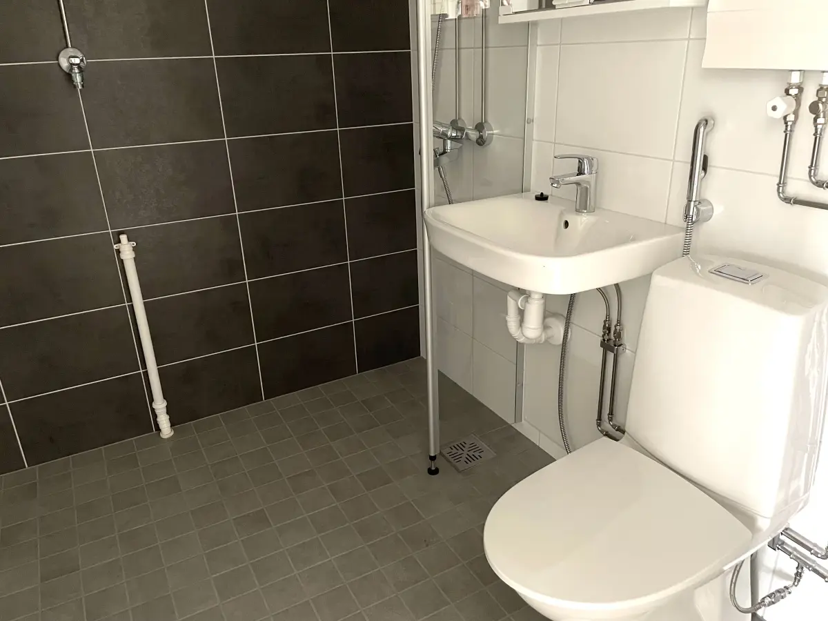 Pohjakuva jarvenpaa/jamppa/haltianpolku-1/1864-1044