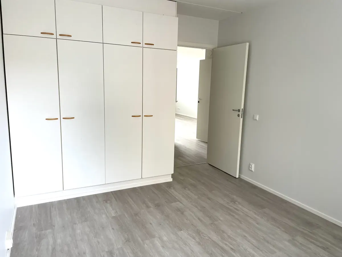 Pohjakuva jarvenpaa/jamppa/haltianpolku-1/1864-1044