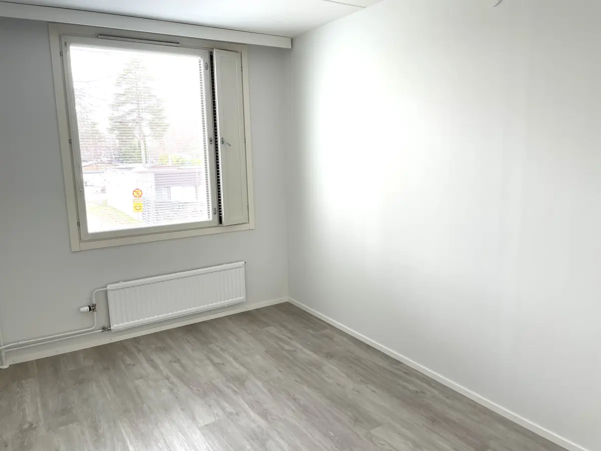 Pohjakuva jarvenpaa/jamppa/haltianpolku-1/1864-1044