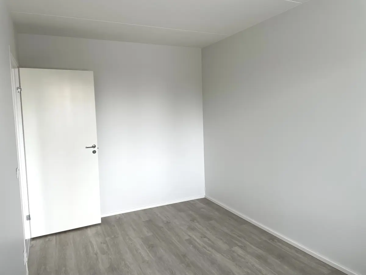 Pohjakuva jarvenpaa/jamppa/haltianpolku-1/1864-1044