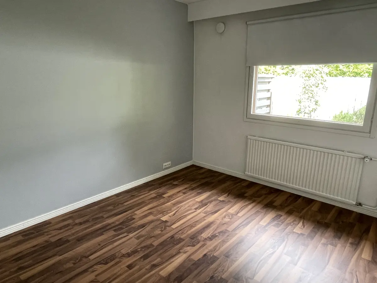 Pohjakuva jarvenpaa/nummenkyla/maljakatu-7/1881-8185