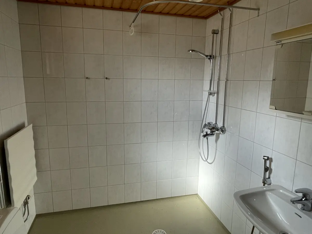 Pohjakuva jarvenpaa/nummenkyla/maljakatu-7/1881-8185