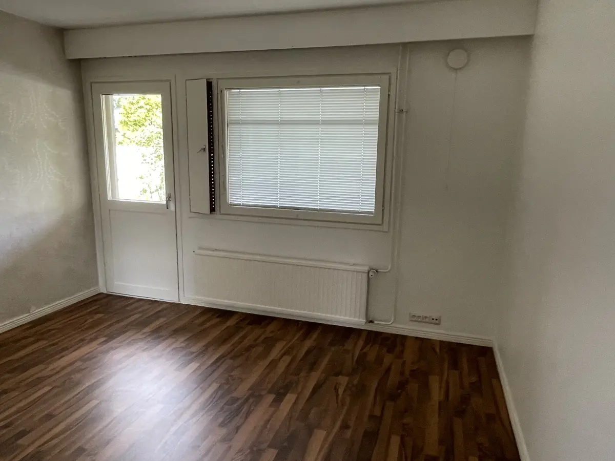 Pohjakuva jarvenpaa/nummenkyla/maljakatu-7/1881-8185