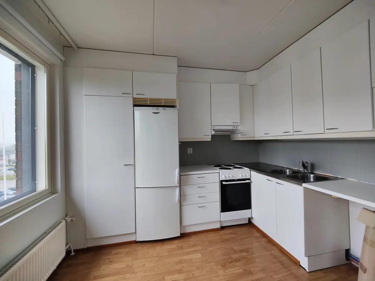 Pohjakuva vantaa/tammisto/tammistonkatu-31/1205-15783