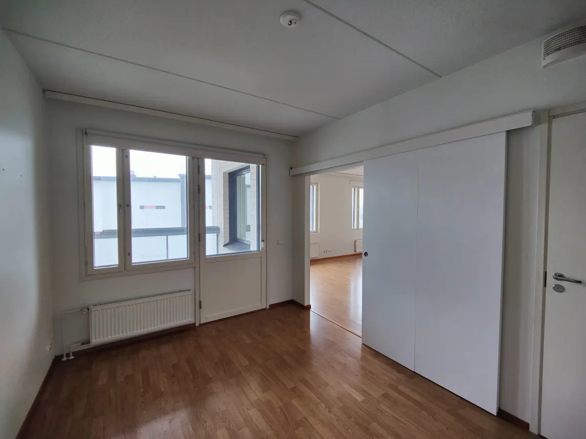 Pohjakuva vantaa/tammisto/tammistonkatu-31/1205-15783