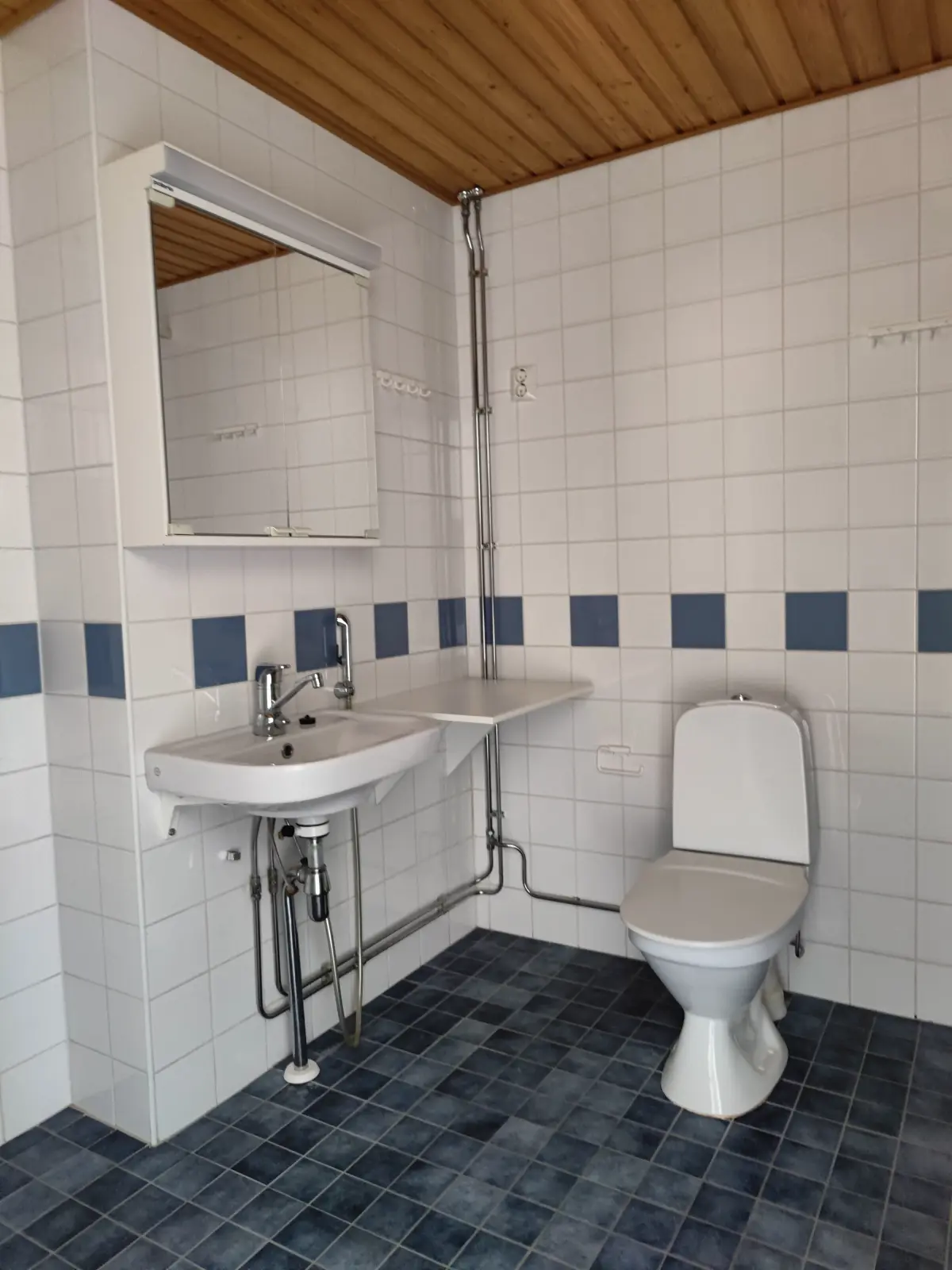 Pohjakuva vantaa/tammisto/tammistonkatu-31/1205-15783