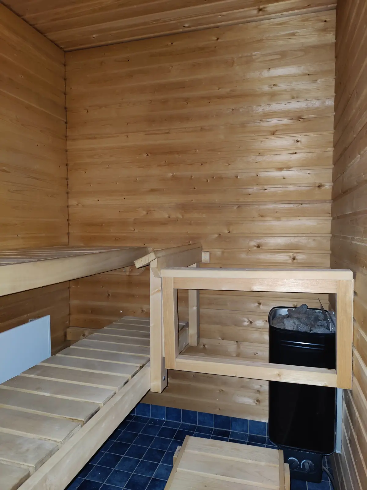 Pohjakuva vantaa/tammisto/tammistonkatu-31/1205-15783