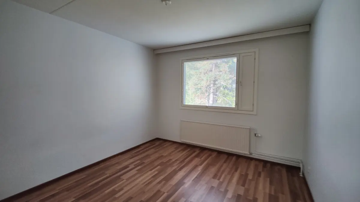 Pohjakuva kirkkonummi/gesterby/gesterborgintie-1-hopeahaka-2/1995-1605