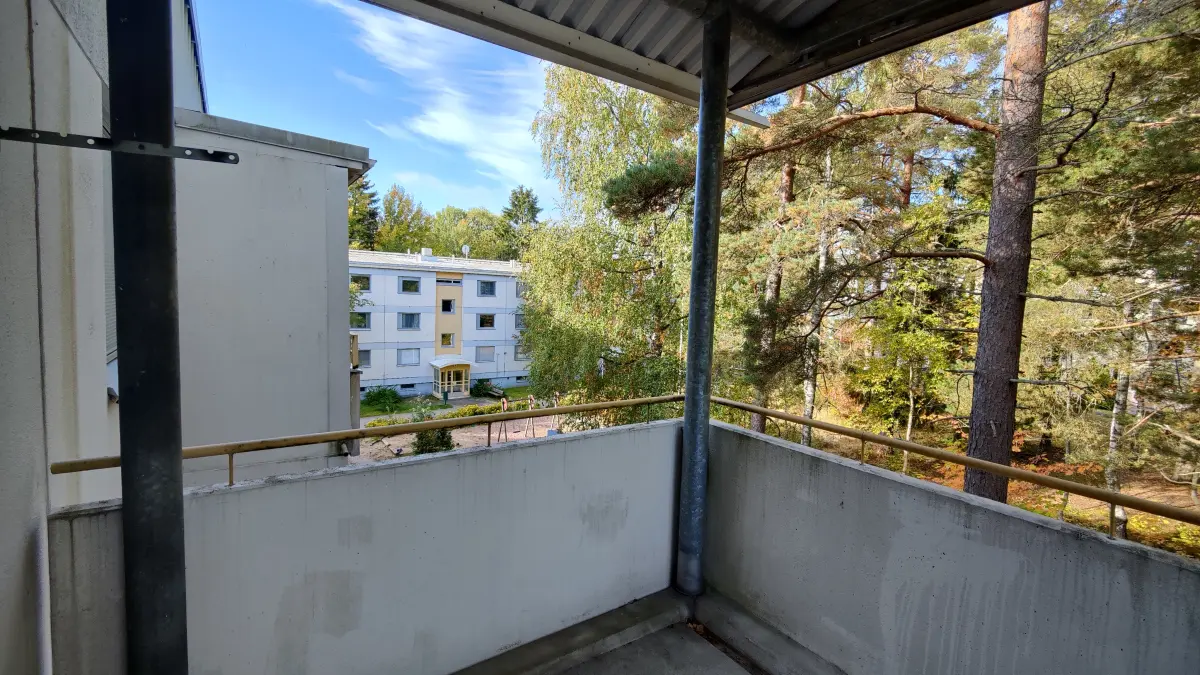 Pohjakuva kirkkonummi/gesterby/gesterborgintie-1-hopeahaka-2/1995-1605