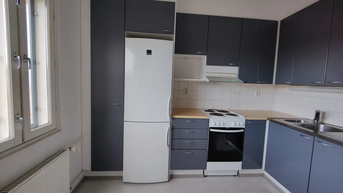 Pohjakuva espoo/ymmersta/ullantorppa-2/216-16828