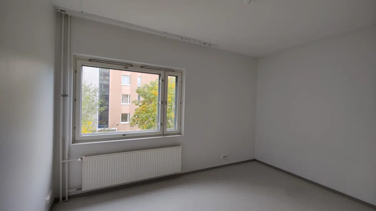 Pohjakuva espoo/ymmersta/ullantorppa-2/216-16828