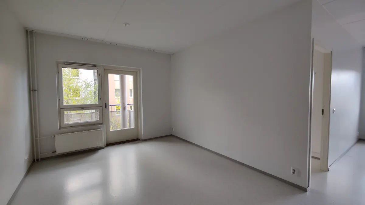 Pohjakuva espoo/ymmersta/ullantorppa-2/216-16828