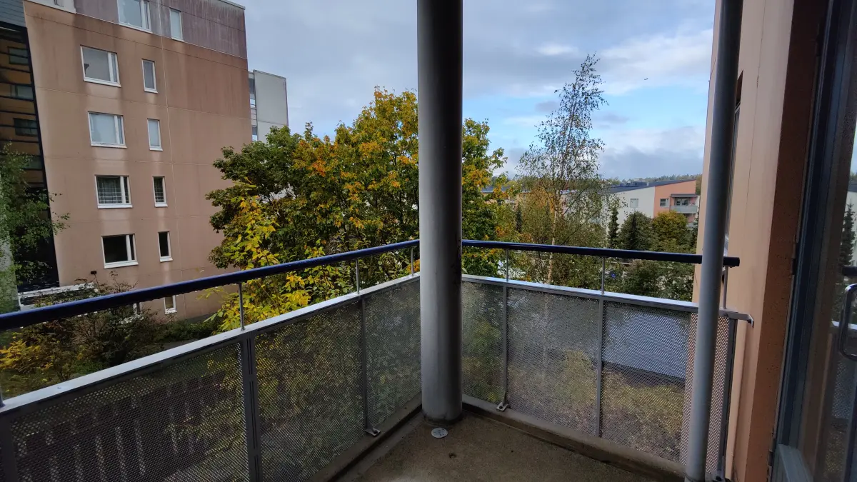 Pohjakuva espoo/ymmersta/ullantorppa-2/216-16828