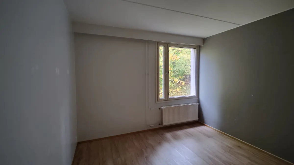 Pohjakuva helsinki/pikku-huopalahti/haapalahdenkatu-1/583-879