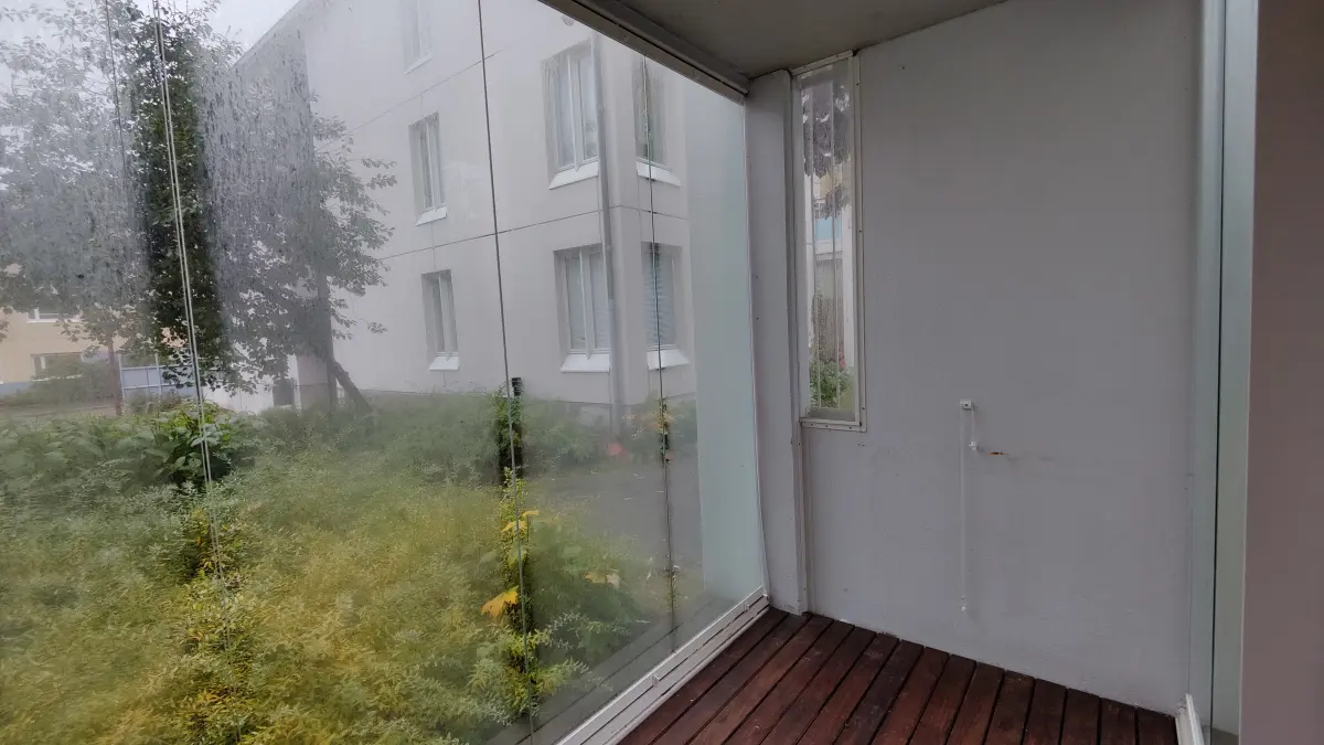 Pohjakuva helsinki/pikku-huopalahti/haapalahdenkatu-1/583-879