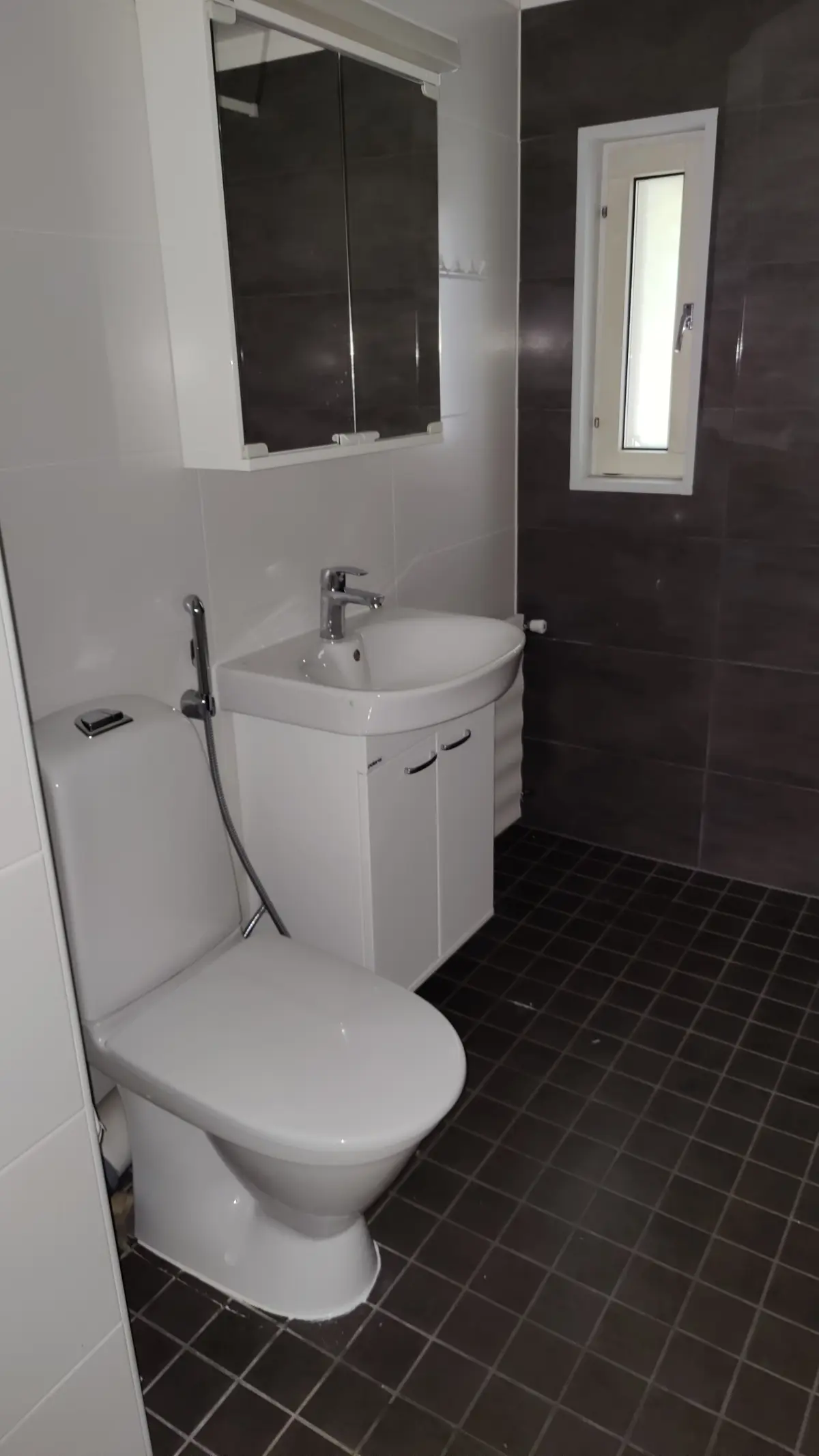 Pohjakuva helsinki/pikku-huopalahti/haapalahdenkatu-1/583-879