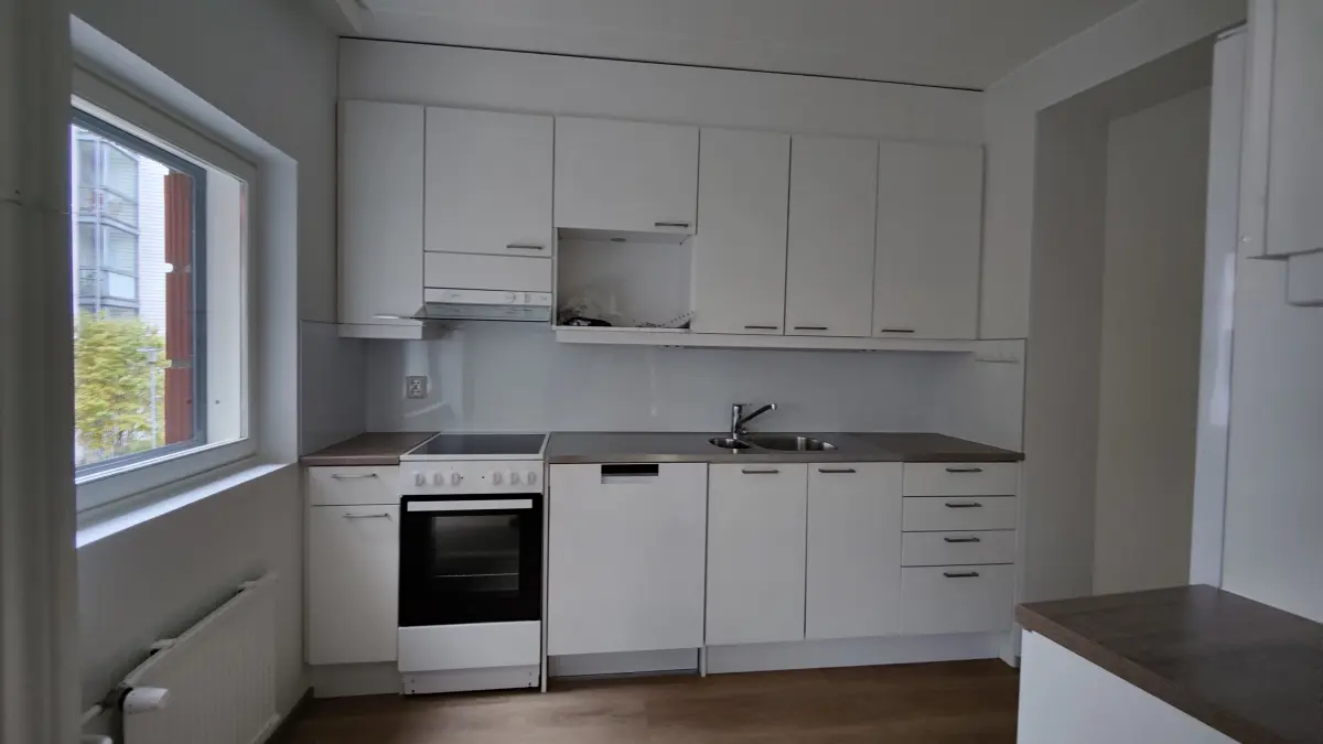 Pohjakuva helsinki/ruoholahti/kellosaarenkatu-4/399-4583