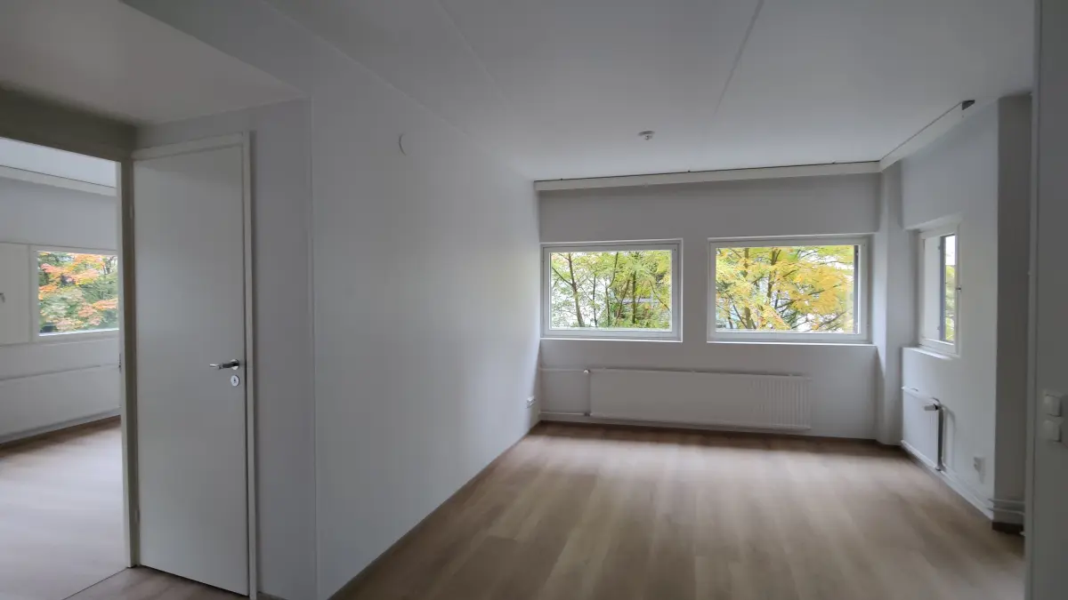 Pohjakuva helsinki/ruoholahti/kellosaarenkatu-4/399-4583