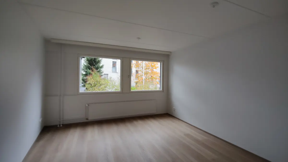 Pohjakuva helsinki/ruoholahti/kellosaarenkatu-4/399-4583