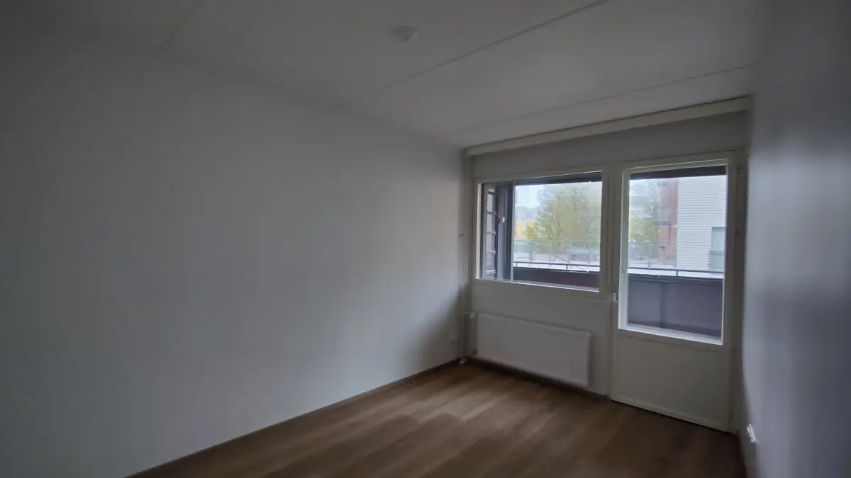 Pohjakuva helsinki/ruoholahti/kellosaarenkatu-4/399-4583