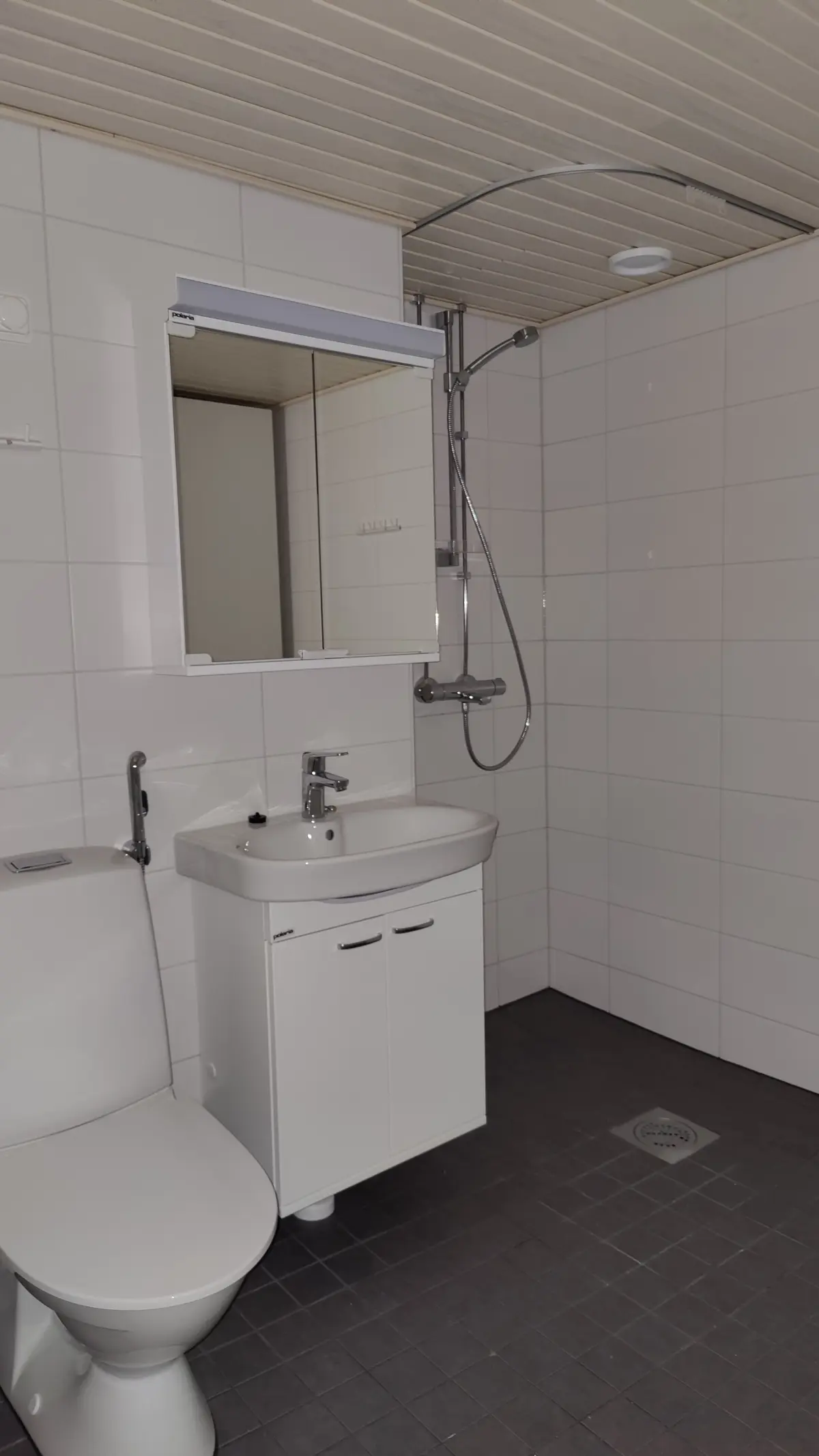 Pohjakuva helsinki/ruoholahti/kellosaarenkatu-4/399-4583