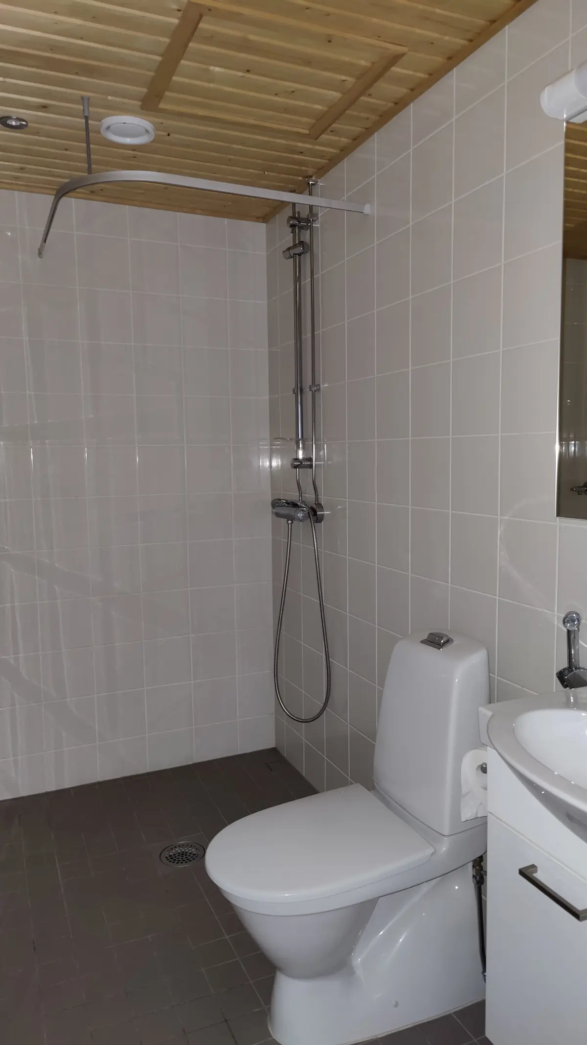 Pohjakuva helsinki/jatkasaari/malagankatu-3/402-8126