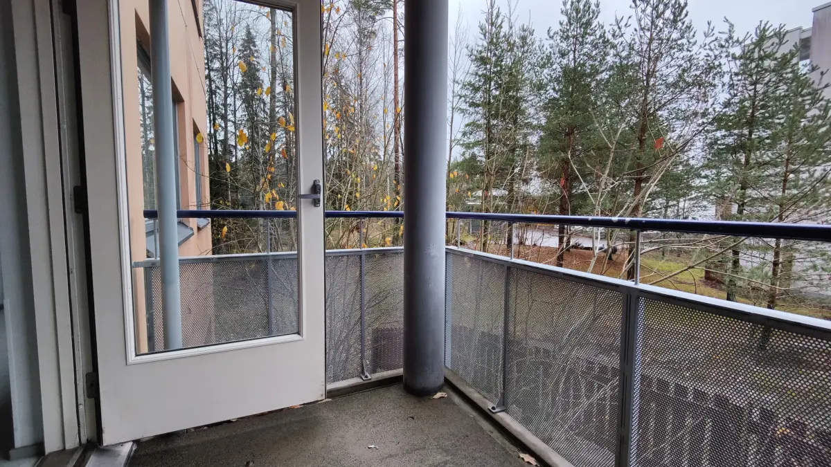 Pohjakuva espoo/ymmersta/ullantorppa-2/216-16829