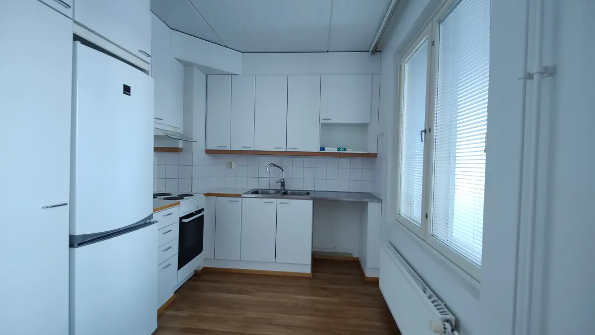 Pohjakuva vantaa/pakkala/ruotsinpiha-2/1208-13932