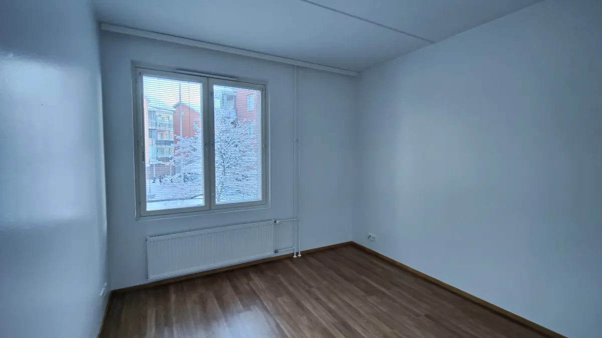 Pohjakuva vantaa/pakkala/ruotsinpiha-2/1208-13932