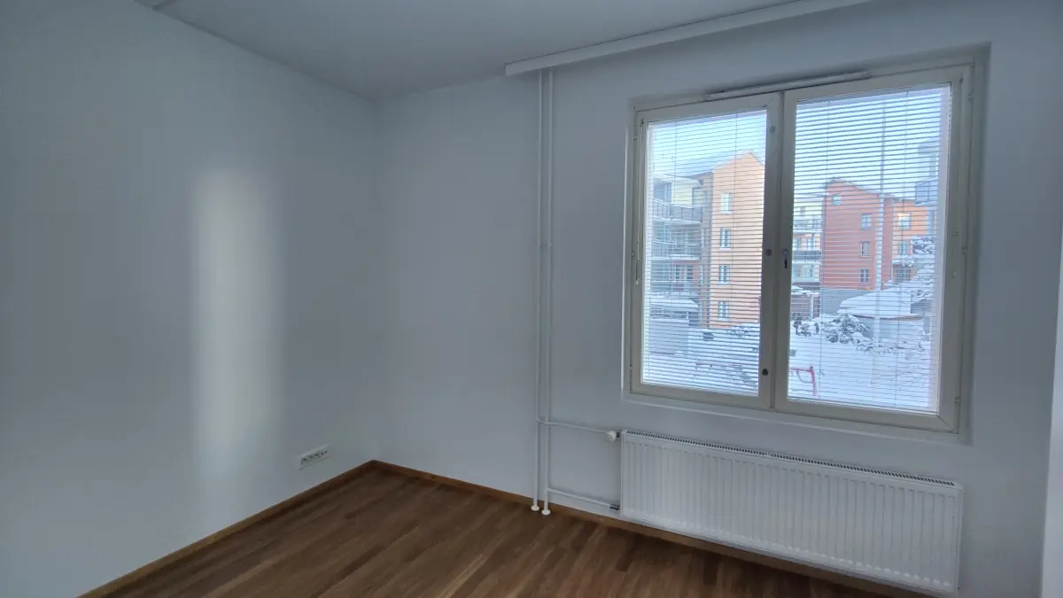 Pohjakuva vantaa/pakkala/ruotsinpiha-2/1208-13932