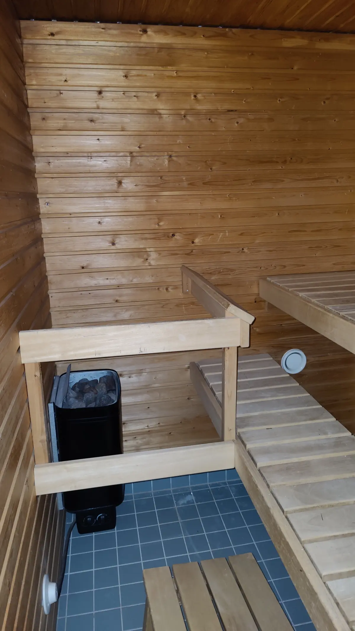 Pohjakuva vantaa/pakkala/ruotsinpiha-2/1208-13932