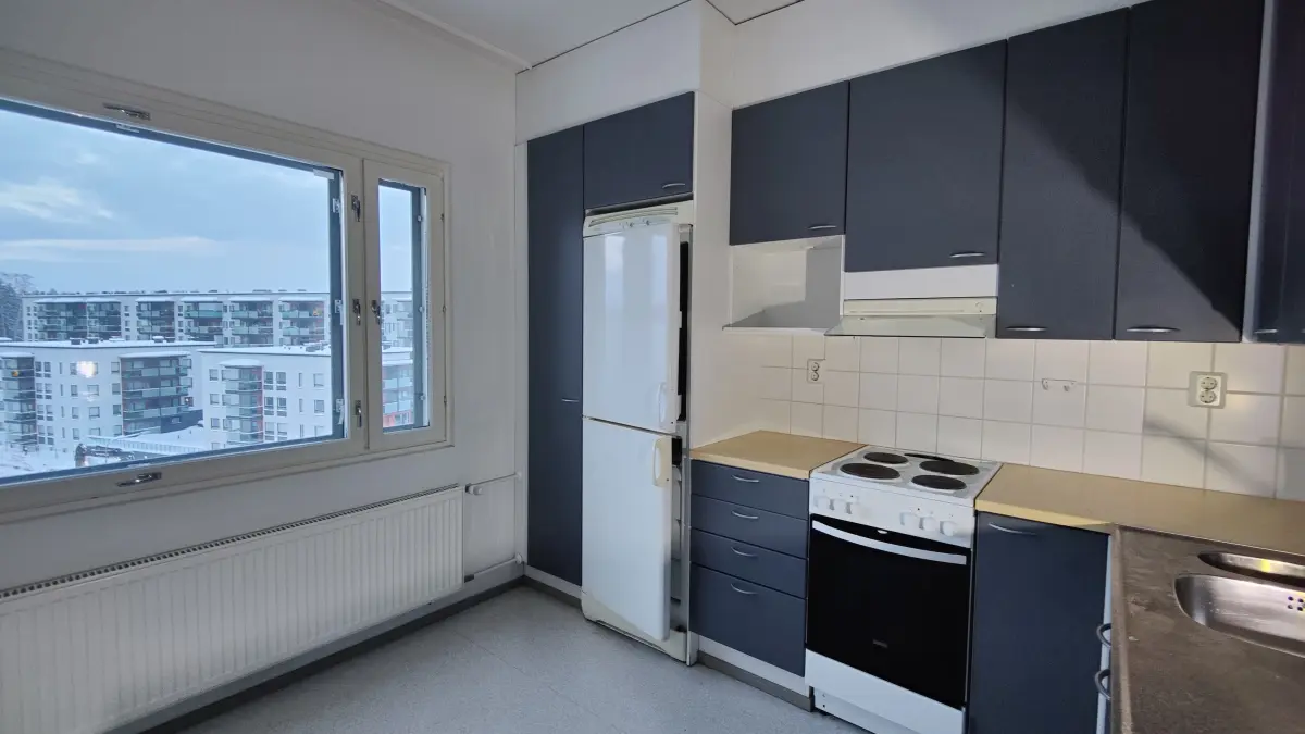 Pohjakuva espoo/ymmersta/ullantorppa-2/216-16793