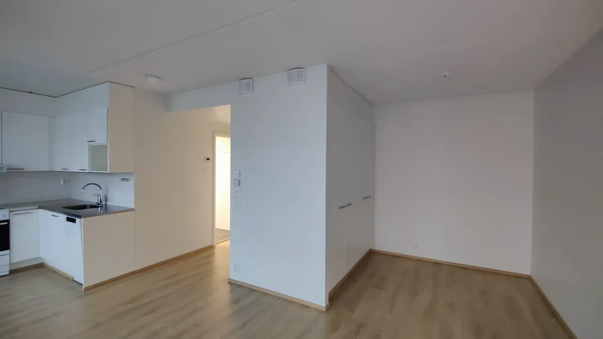 Pohjakuva espoo/karakallio/kotkakuja-1/222-5831