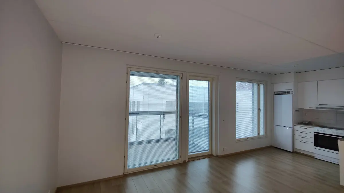 Pohjakuva espoo/karakallio/kotkakuja-1/222-5831