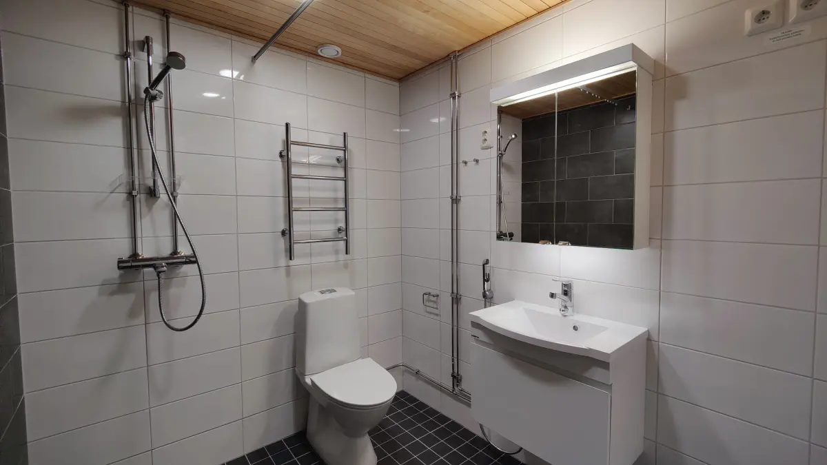 Pohjakuva espoo/karakallio/kotkakuja-1/222-5831