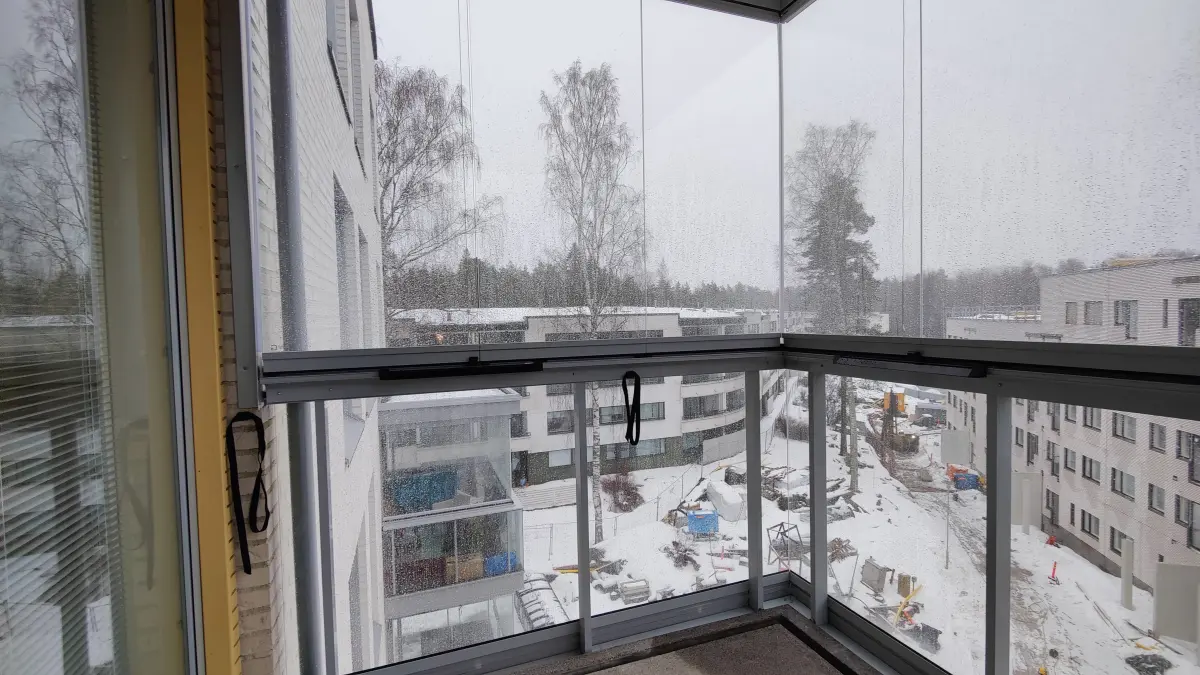 Pohjakuva espoo/karakallio/kotkakuja-1/222-5831