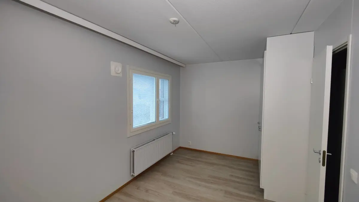 Pohjakuva vantaa/hakunila/saagatie-6/1392-14267