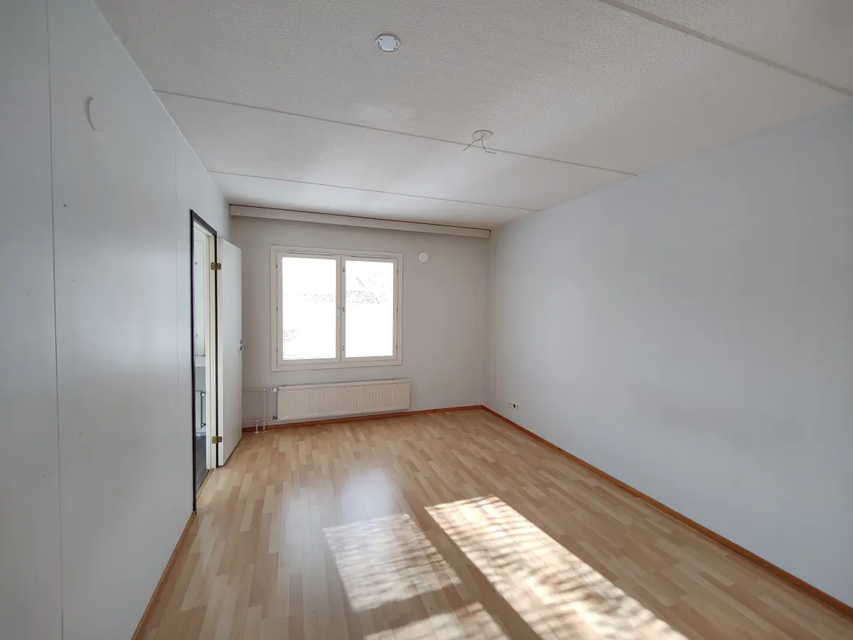 Pohjakuva helsinki/malminkartano/koskustie-4/675-5654