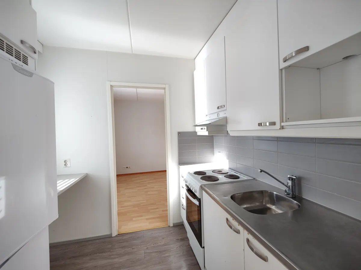 Pohjakuva helsinki/malminkartano/koskustie-4/675-5654