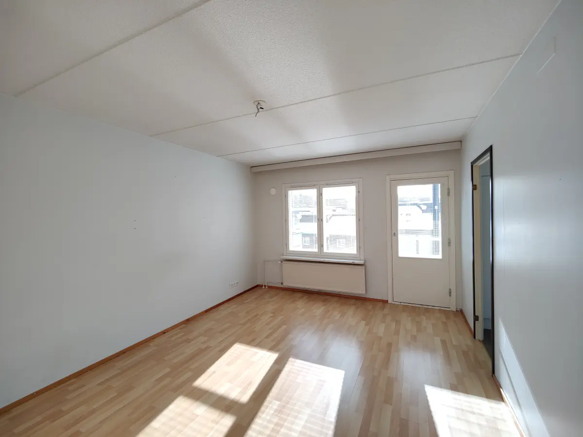 Pohjakuva helsinki/malminkartano/koskustie-4/675-5654