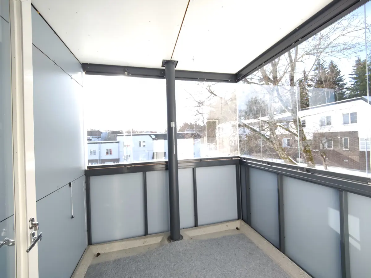 Pohjakuva helsinki/malminkartano/koskustie-4/675-5654