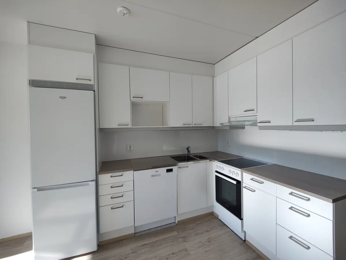 2h+k 60,0 m², vanhan-sepän tie 6-8 vihti 3