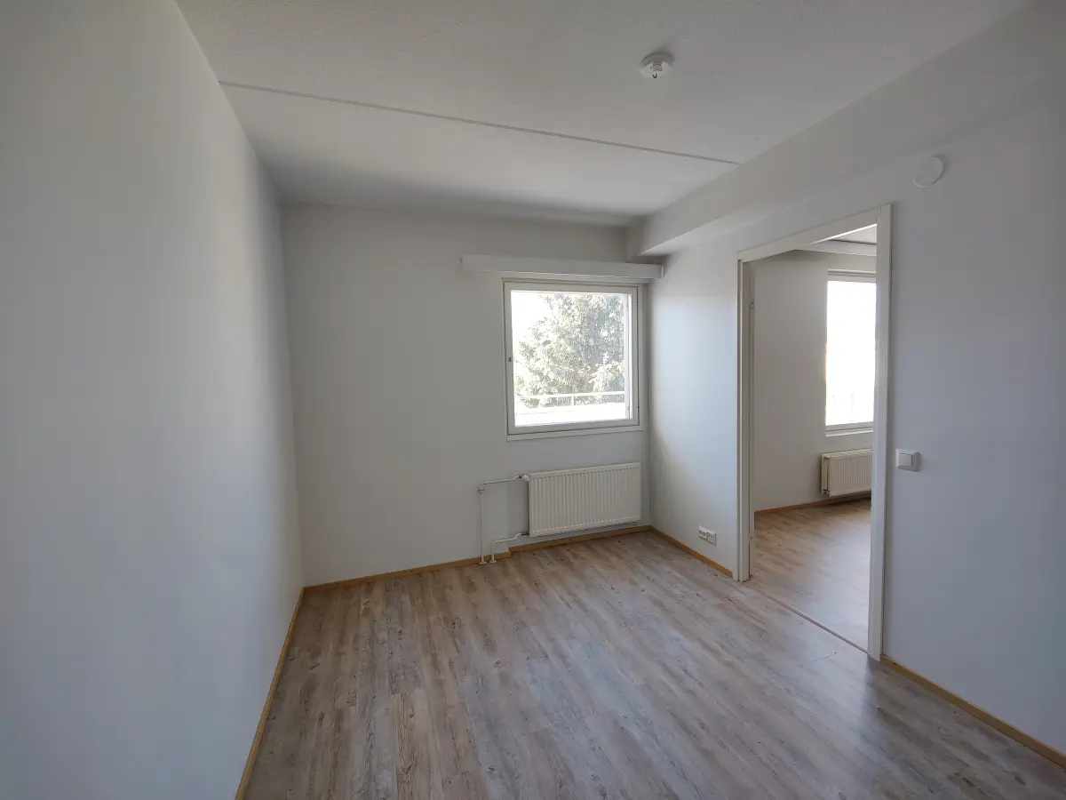 Pohjakuva helsinki/munkkivuori/taiteentekijantie-7/594-15579